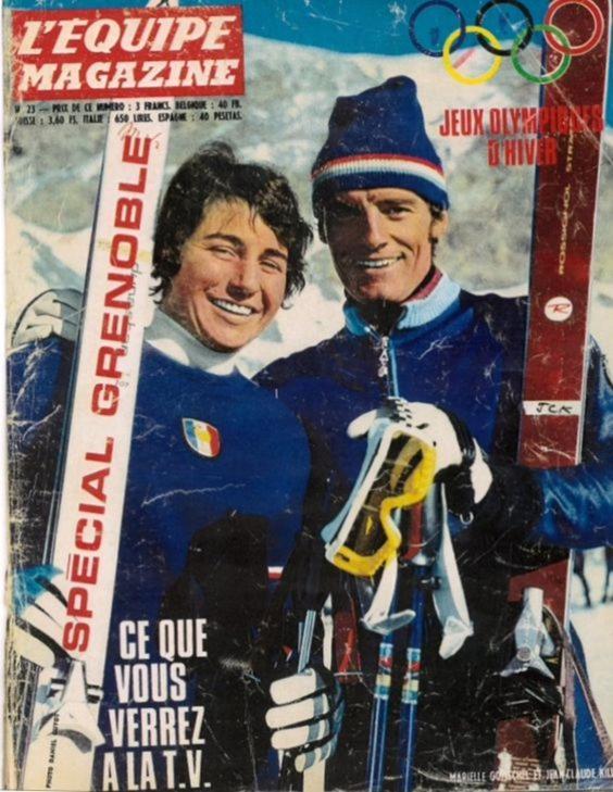 La Petite Foret Chamrousse 1700 Bagian luar foto